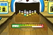Thumbnail of Doraemon Bowling
