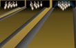 Thumbnail of Bowling Master