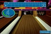 Thumbnail of TGFG Bowling