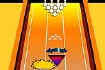 Thumbnail of Ten Pin Bowling
