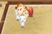 Thumbnail of Cat Bowling