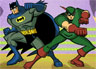 Thumbnail for Batman Brawl