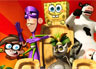 Thumbnail of Jingle Brawl