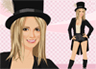 Thumbnail for Britney Spears Circus