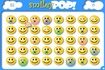 Thumbnail for Smiley Pop