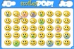 Thumbnail of Smiley Pop