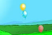 Thumbnail for Balloon Hunt