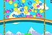 Thumbnail of Bubble Popper Deluxe