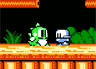 Thumbnail of Bubble Bobble 2