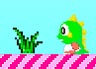 Thumbnail of Bubble Bobble The Revival
