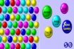 Thumbnail of Bubble Shooter