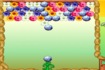 Thumbnail of Flower Power 2