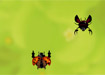 Thumbnail of Bionic Bugs