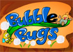 Thumbnail of Bubble Bugs