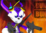 Thumbnail of Gunny Bunny
