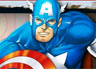 Thumbnail for Captain America