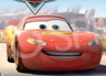 Thumbnail of Radiator Springs Racing
