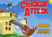 Thumbnail of Chicken Attack