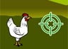 Thumbnail for Stop Bird Flu