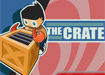 Thumbnail of The Crate Escape