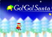 Thumbnail for Go Go Santa Clause