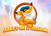 Thumbnail of Abba&#039;s On A Mission