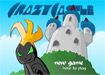 Thumbnail of Crazy Castle