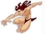 Thumbnail of Tarzan Color