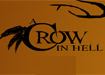 Thumbnail of A Crow In Hell