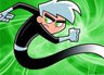 Thumbnail of Danny Phantom Portal Peril