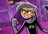 Thumbnail of Danny Phantom: Freak For Al