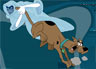 Thumbnail of Scooby Doo 1000 Graveyard Dash