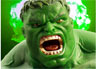 Thumbnail for The Hulk Showdown