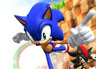 Thumbnail for Sonic Rivals Dash