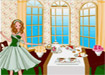 Thumbnail of Tea Room