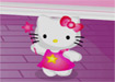 Thumbnail of Hello Kitty Room