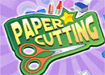 Thumbnail for Paper Cutting