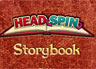 Thumbnail for Storybook
