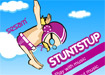 Thumbnail of Stun Stup