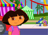 Thumbnail of Dora City Adventure