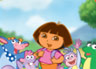 Thumbnail of Dora Great Big World