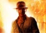 Thumbnail for Indiana Jones And The Lost Treasure Of Paraoh