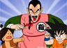 Thumbnail of Dragon Ball: Last Battle