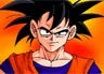 Thumbnail of Dragon Ball Z High Time