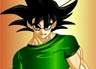 Thumbnail of Ultimate Dragon Ballz Dress Up