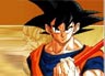 Thumbnail of Dragon Ball Dress Up