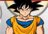 Thumbnail of Dragon Ballz Dress Up