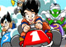 Thumbnail of Dragon Ball Kart