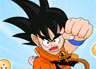 Thumbnail of Dragon Ball 3