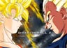 Thumbnail of Dragonball Evolution
